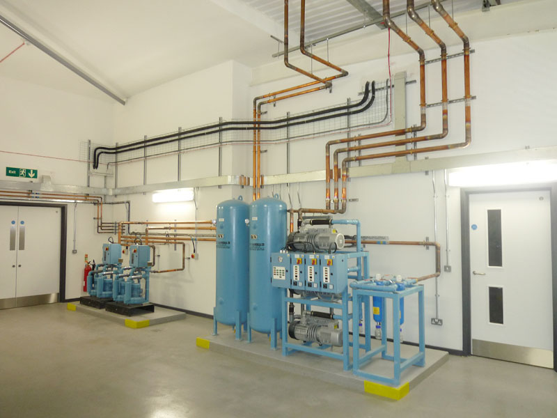 Medical-Gas-Pipelines1