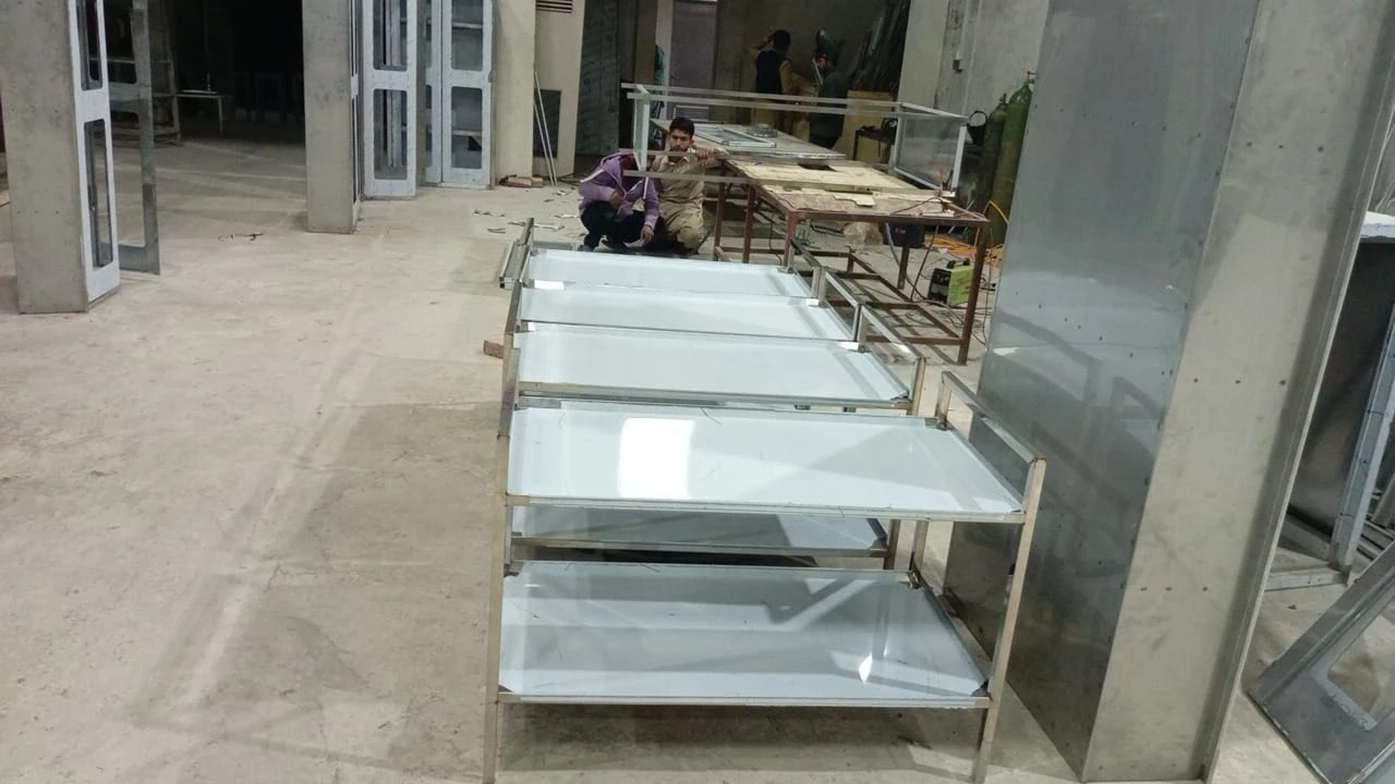 WhatsApp Image 2025-10-16 at 20.59.35_fe9899d3