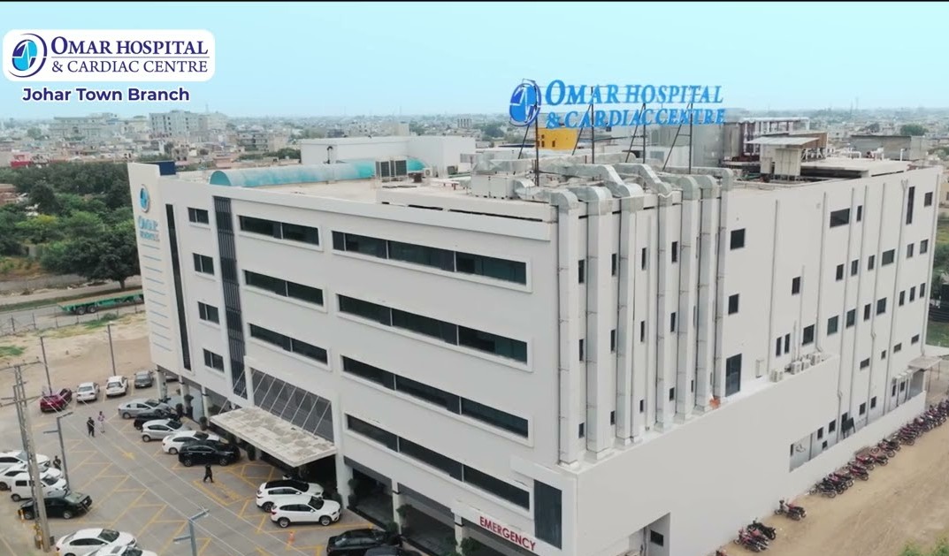 No of OT's : 4 <br>Stainless Steel Wall Panels with antimicrobial Powder coated Paint, SS Furniture, Doors, OT Lights, Liminar Air Flow, Pendents and Vinyle Floor, X-ray Views, Surgeon Control Panels