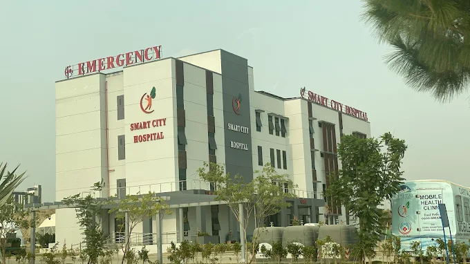 No of OT's : 4 <br>Glass Wall Panels, SS Furniture, Doors, OT Lights, Liminar Air Flow, Pendents and Vinyle Floor, X-ray Views, Surgeon Control Panels, Complete HVAC System and AHU's