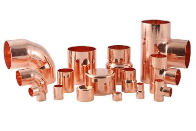 www.zirarenterprises.com-medical-gas-copper-fittings-copper-fittings-price-copper-fittings-Pakistan